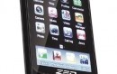 Zen Mobile Introduces M45