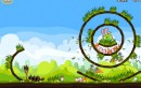 Angry Birds Seasons: Easter Eggs Now In Ovi Store For Symbian^3