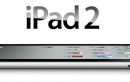 Apple iPad 2 Now in India