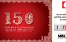 MTS Offers 50 Percent Extra Usage On MBlaze, 10 GB Weekend For Rs 295
