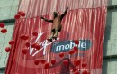 TelecomTalk’s Analysis On Exit Of Virgin Group From Tata Teleservices