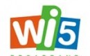 Zylog Wi5 Broadband Now in Puducherry