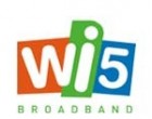 Wi5 Broadband Services Unavailable out of Sudden, Helpline Has No Clue