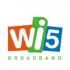 Wi5 Broadband Services Unavailable out of Sudden, Helpline Has No Clue
