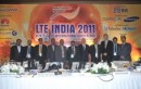 India Ready For 4G by 2012