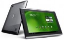 Acer Iconia Tab A500 With Android 3.0 “Honeycomb” OS Now In India
