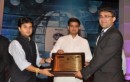 Aircel Bags CMAI 5th National Telecom Award for Innovation In VAS