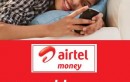 Airtel Money – Mobile Wallet Service Goes Pan India