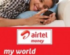 A Sneak Peek into airtel money: Changing the Way You Pay