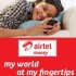 A Sneak Peek into airtel money: Changing the Way You Pay