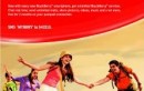 Airtel Offers Unlimited FREE BlackBerry Service for 2 Months