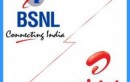 BSNL Imposes Rs 2.6 Cr Penalty on Airtel For ‘Misusing’ Its Network