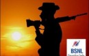 BSNL Intros New Special Tariff Plans for Paramilitary Jawans