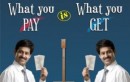 BSNL Launches Full Talk Time Bonanza In TamilNadu and Chennai