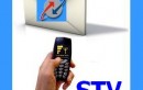 BSNL Launches SMS Based STV Activation Facility in Karnataka