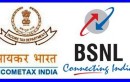 BSNL Launches Special Tariff Plans For Department of Income Tax