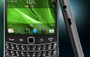 RIM Introduces New BlackBerry Bold 9900 and 9930 Smartphones
