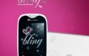 Hey Girls Enter Android With Micromax Bling 2