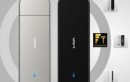 LAVA Mobiles Launches 3G Data Card for Rs.2100