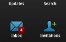 Nokia Enables Professional Networking On Symbian, Integrates Linkedin