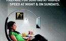 MTNL Launches ‘Happy Hours’ Unlimited Broadband Plans