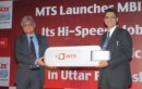 MTS MBlaze Mobile Broadband Service Now In UP East and UP West