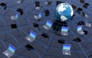 Emergence Of Mobile Cloud Computing