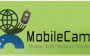 MobileCamp Mumbai Scheduled For 14th May 2011