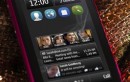Nokia N8 Now in Pink