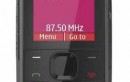 Nokia Launches New Dual SIM Phone Nokia X1-01