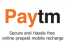 Bus Tickets Now on Paytm Mobile App