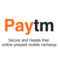 Paytm-logo