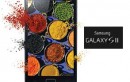 Samsung Galaxy SII Launched In India For Rs.32890