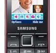 3G Does Not Mean Expensive Handsets, Says Samsung [VIDEO]