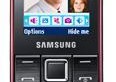 3G Does Not Mean Expensive Handsets, Says Samsung [VIDEO]