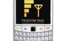 Guess What is Coming From TelecomTalk, You Can Win Free Talktime!!!