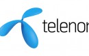 Telenor Selects Alcatel-Lucent as Tech Partner in Three Circles of India