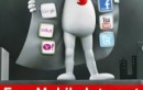 Vodafone SUPER WEEK 6 – FREE Unlimited Mobile Internet