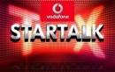 Vodafone ‘Star Talk’ – Get a Chance to Talk with Amitabh Bachchan