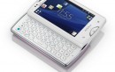Sony Ericsson Announces Xperia Mini And Xperia Mini Pro