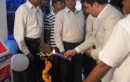 Aircel COCO Now in Jharsuguda(Odisha)
