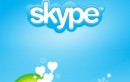 Why Do We Love Skype?