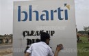 Without A Timeline Airtel’s Low Carbon Plan Turns To Be Deceptive