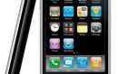 Apple iPhone 3GS 8GB Launched In India For Rs.19990
