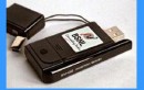 BSNL CDMA 1X Data Card Now at Rs. 1099