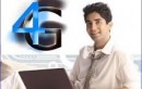 BSNL Launches 4G WIMAX Broadband Services In Kochi (Kerala)