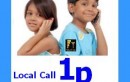 BSNL Launches STV-53, Local Own Net Call 1paisa Per Minute