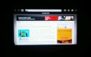 BlackBerry PlayBook Now in India