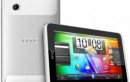 HTC Flyer Tablet Launched In India for Rs.39890