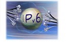IPv4 Internet Addresses Are Nearly Used Up: Now What?
